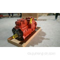 Højkvalitets hovedpumpe SL120LC-V hydraulisk pumpe